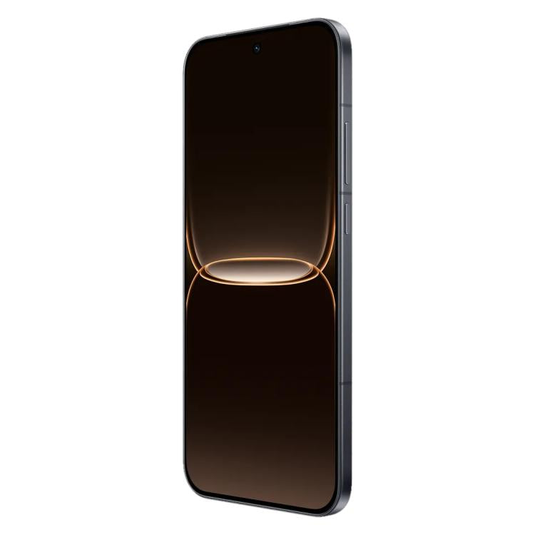 Realme Neo8, 16GB+1TB, Ultrasonic Screen Fingerprint, 6.78 inch Realme UI 7.0 Snapdragon 8 Gen 5 Octa Core, OTG, NFC, Network: 5G