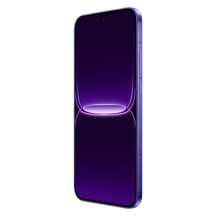 Realme Neo8, 16GB+1TB, Ultrasonic Screen Fingerprint, 6.78 inch Realme UI 7.0 Snapdragon 8 Gen 5 Octa Core, OTG, NFC, Network: 5G