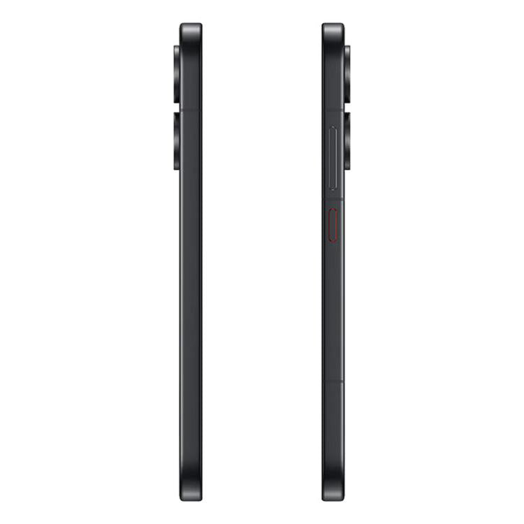 Xiaomi REDMI Turbo 5, 12GB+256GB, 6.59 inch Xiaomi HyperOS 3 Dimensity 8500-Ultra Octa Core, NFC, Network: 5G