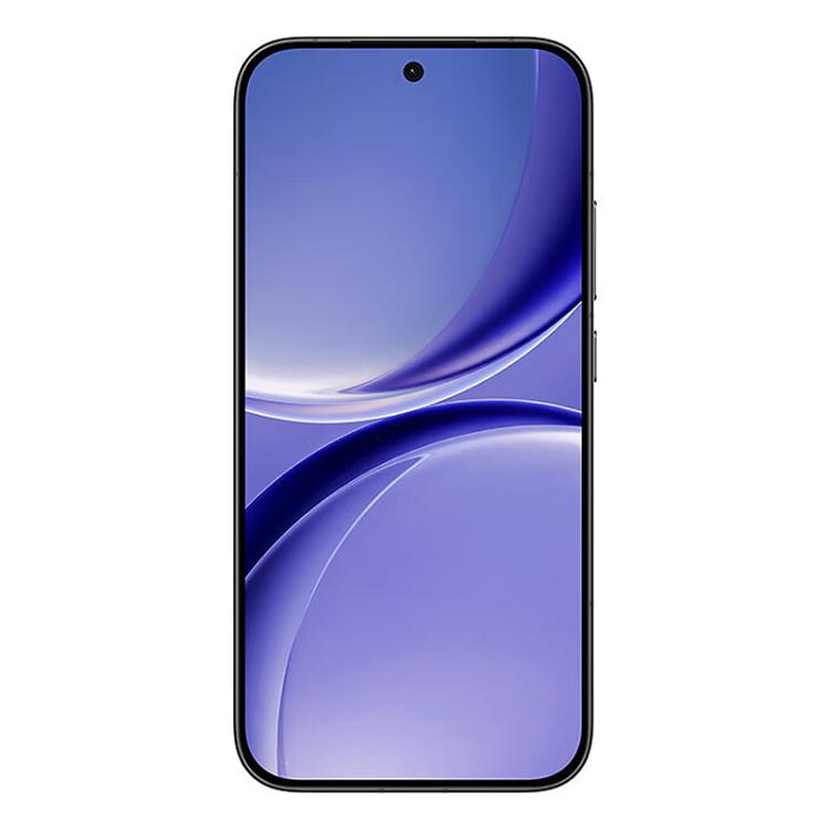 Xiaomi REDMI Turbo 5, 16GB+512GB, 6.59 inch Xiaomi HyperOS 3 Dimensity 8500-Ultra Octa Core, NFC, Network: 5G