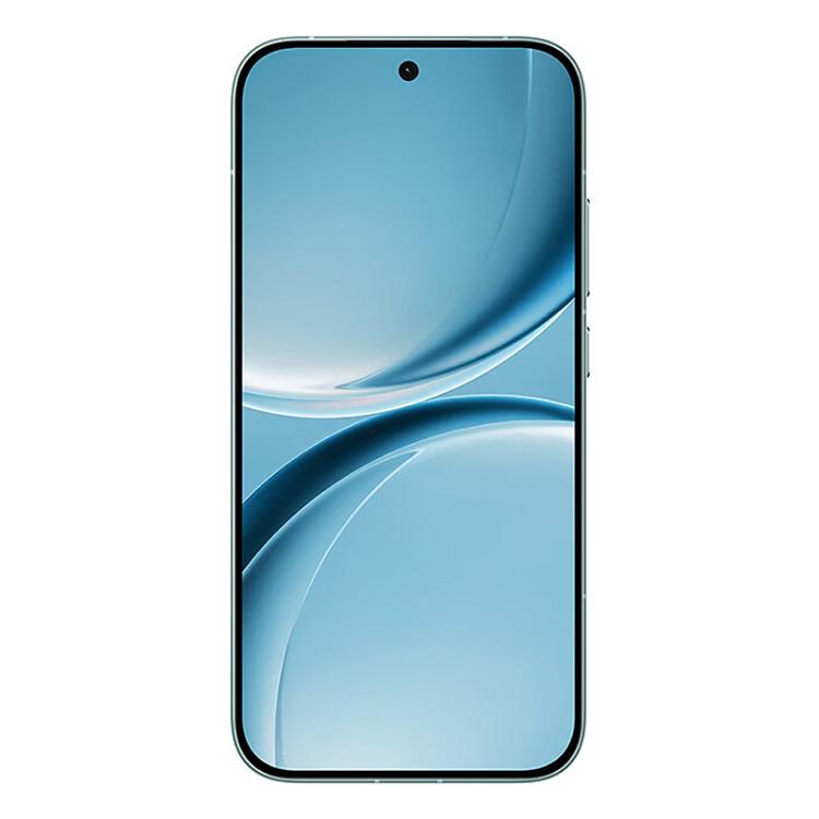 Xiaomi REDMI Turbo 5, 16GB+512GB, 6.59 inch Xiaomi HyperOS 3 Dimensity 8500-Ultra Octa Core, NFC, Network: 5G