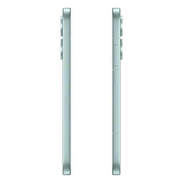 Xiaomi REDMI Turbo 5, 16GB+512GB, 6.59 inch Xiaomi HyperOS 3 Dimensity 8500-Ultra Octa Core, NFC, Network: 5G