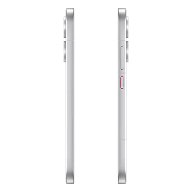 Xiaomi REDMI Turbo 5, 16GB+512GB, 6.59 inch Xiaomi HyperOS 3 Dimensity 8500-Ultra Octa Core, NFC, Network: 5G