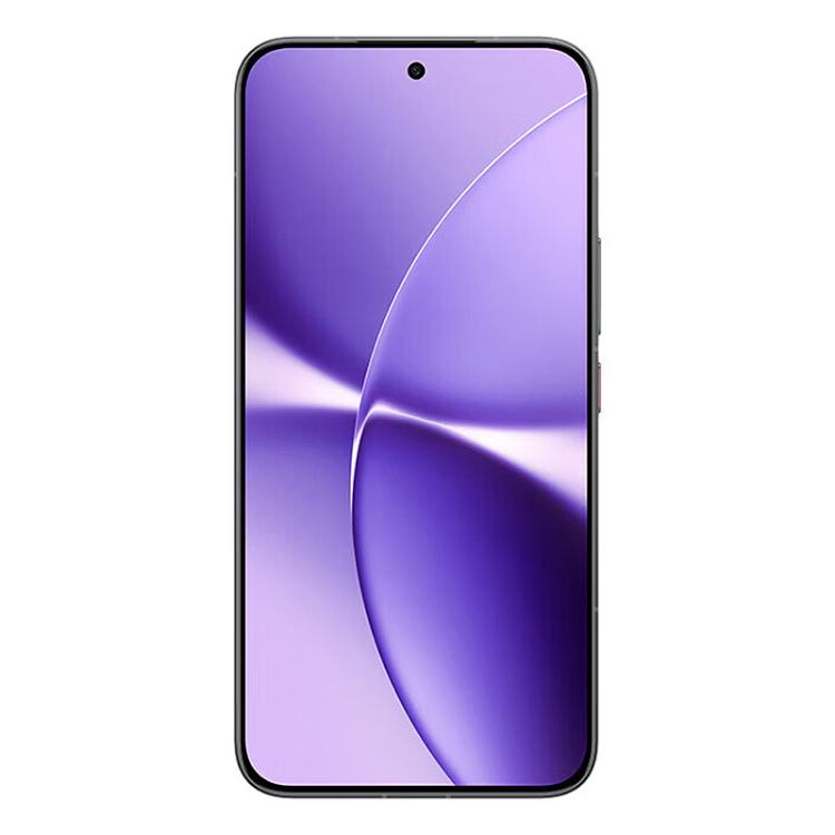 Xiaomi REDMI Turbo 5 Max, 12GB+256GB, 6.83 inch Xiaomi HyperOS 3 Dimensity 9500s Octa Core, NFC, Network: 5G