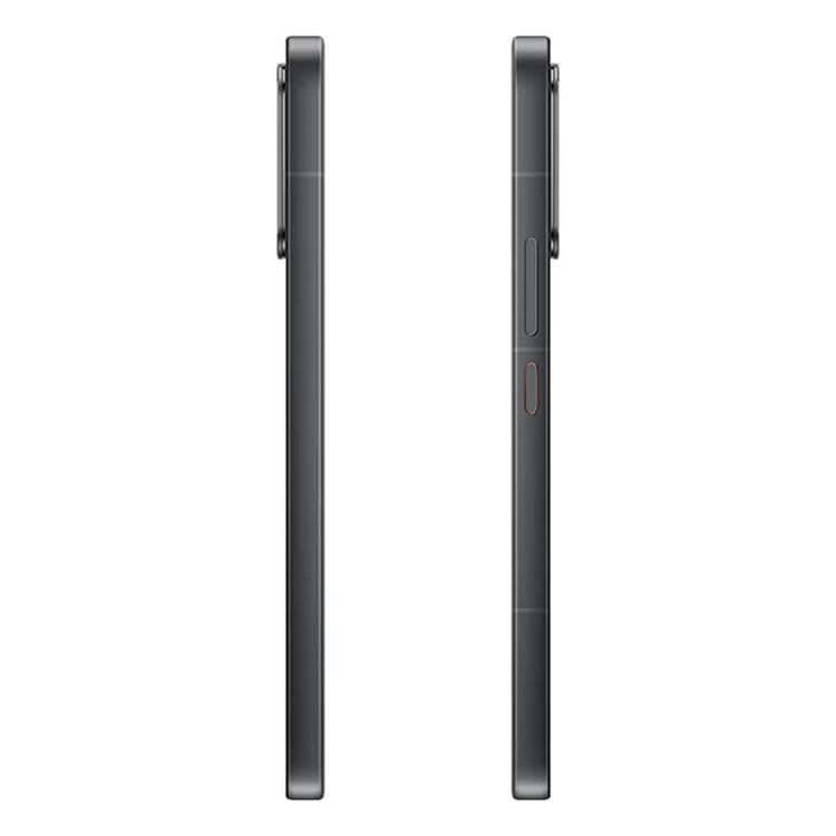 Xiaomi REDMI Turbo 5 Max, 12GB+256GB, 6.83 inch Xiaomi HyperOS 3 Dimensity 9500s Octa Core, NFC, Network: 5G