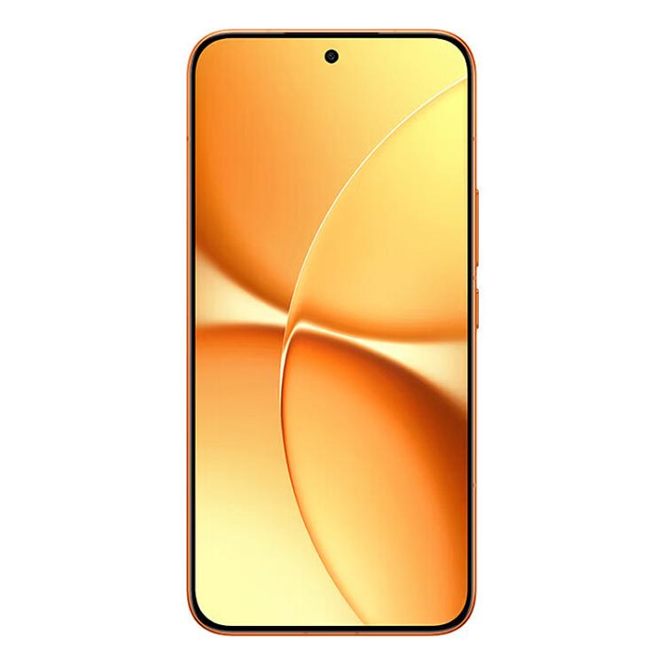 Xiaomi REDMI Turbo 5 Max, 12GB+256GB, 6.83 inch Xiaomi HyperOS 3 Dimensity 9500s Octa Core, NFC, Network: 5G