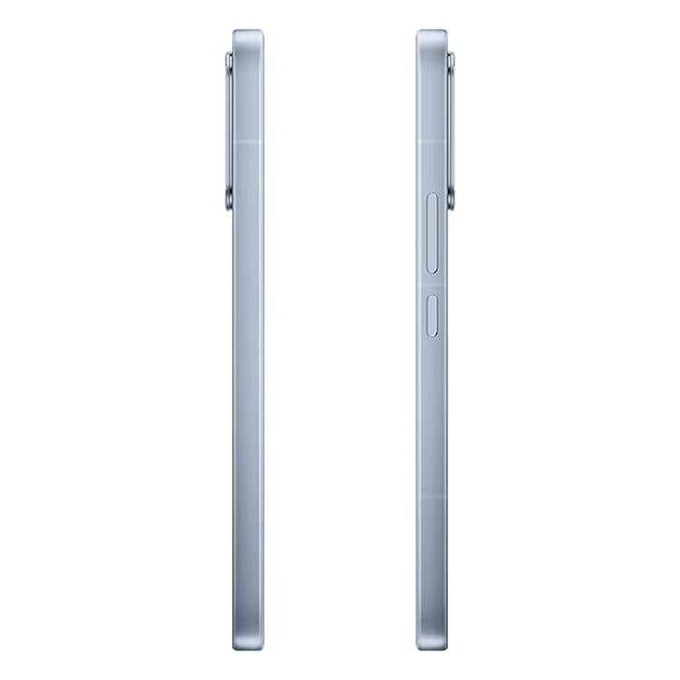 Xiaomi REDMI Turbo 5 Max, 12GB+256GB, 6.83 inch Xiaomi HyperOS 3 Dimensity 9500s Octa Core, NFC, Network: 5G