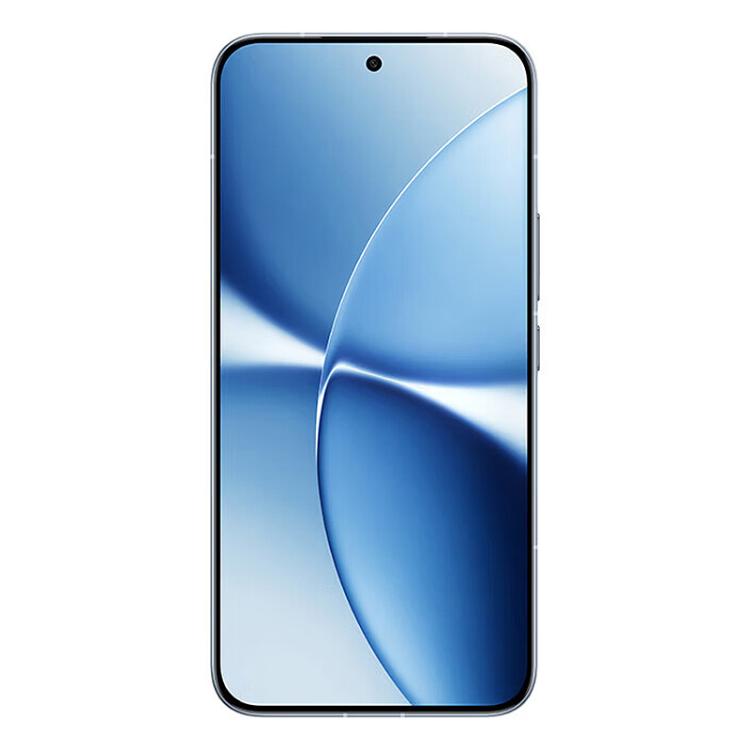 Xiaomi REDMI Turbo 5 Max, 12GB+512GB, 6.83 inch Xiaomi HyperOS 3 Dimensity 9500s Octa Core, NFC, Network: 5G