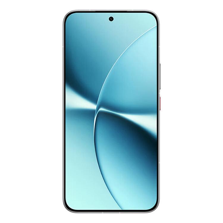 Xiaomi REDMI Turbo 5 Max, 12GB+512GB, 6.83 inch Xiaomi HyperOS 3 Dimensity 9500s Octa Core, NFC, Network: 5G