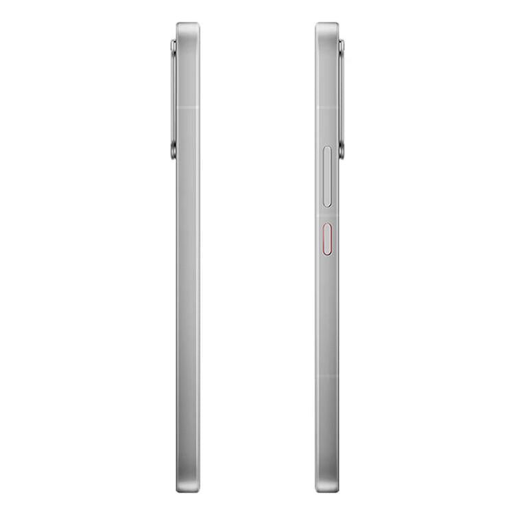 Xiaomi REDMI Turbo 5 Max, 12GB+512GB, 6.83 inch Xiaomi HyperOS 3 Dimensity 9500s Octa Core, NFC, Network: 5G