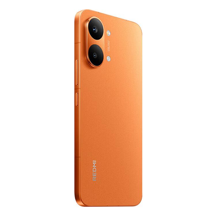 Xiaomi REDMI Turbo 5 Max, 16GB+256GB, 6.83 inch Xiaomi HyperOS 3 Dimensity 9500s Octa Core, NFC, Network: 5G