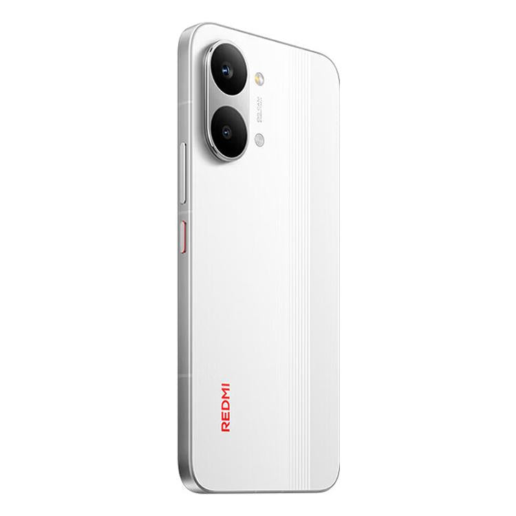 Xiaomi REDMI Turbo 5 Max, 16GB+256GB, 6.83 inch Xiaomi HyperOS 3 Dimensity 9500s Octa Core, NFC, Network: 5G