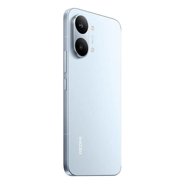 Xiaomi REDMI Turbo 5 Max, 16GB+512GB, 6.83 inch Xiaomi HyperOS 3 Dimensity 9500s Octa Core, NFC, Network: 5G