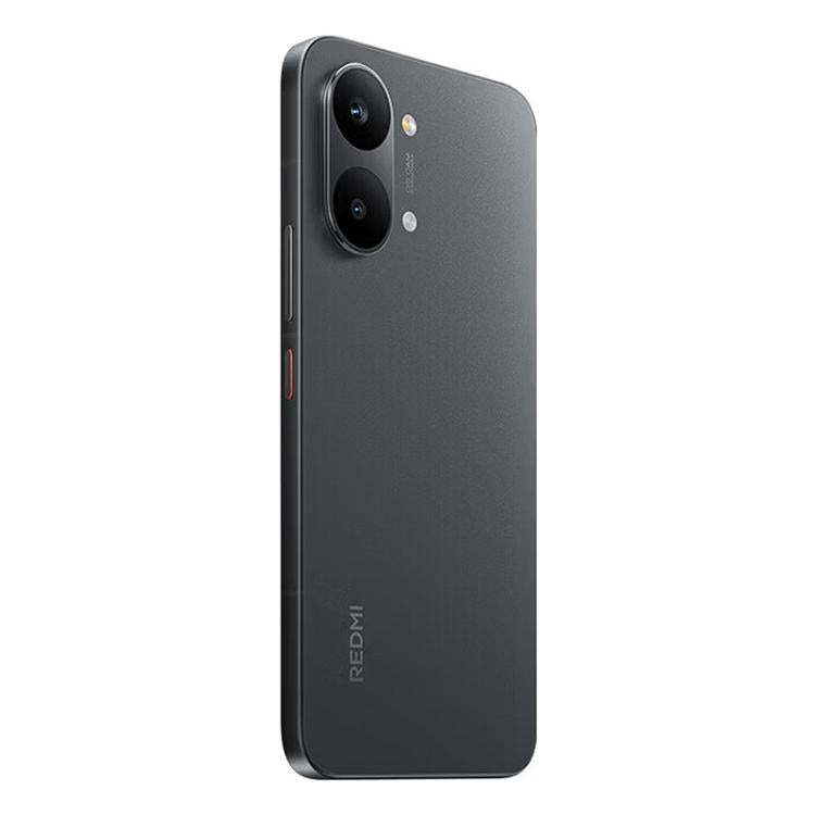 Xiaomi REDMI Turbo 5 Max, 16GB+1TB, 6.83 inch Xiaomi HyperOS 3 Dimensity 9500s Octa Core, NFC, Network: 5G