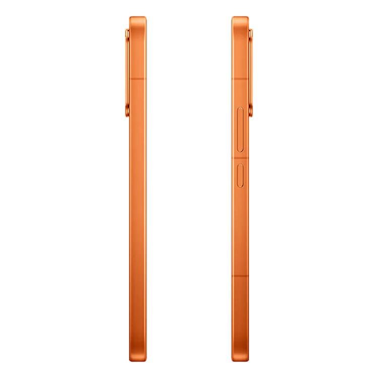 Xiaomi REDMI Turbo 5 Max, 16GB+1TB, 6.83 inch Xiaomi HyperOS 3 Dimensity 9500s Octa Core, NFC, Network: 5G