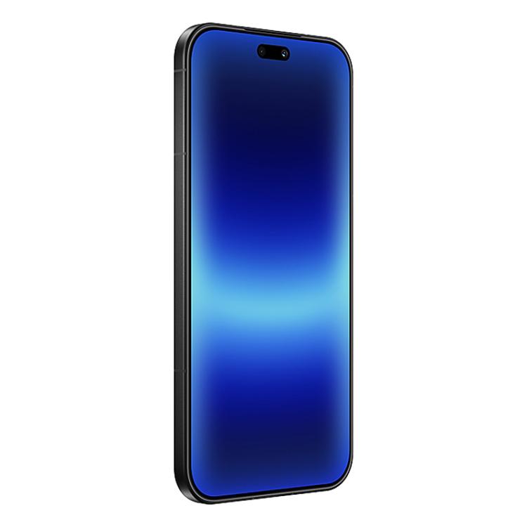 HUAWEI Pura 90, 16GB+512GB, Side Fingerprint Identification, 6.8 inch HarmonyOS 6.1 Kirin 9010S, NFC, OTG, Not Support Google Play
