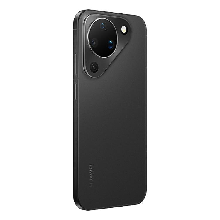 HUAWEI Pura 90, 16GB+512GB, Side Fingerprint Identification, 6.8 inch HarmonyOS 6.1 Kirin 9010S, NFC, OTG, Not Support Google Play