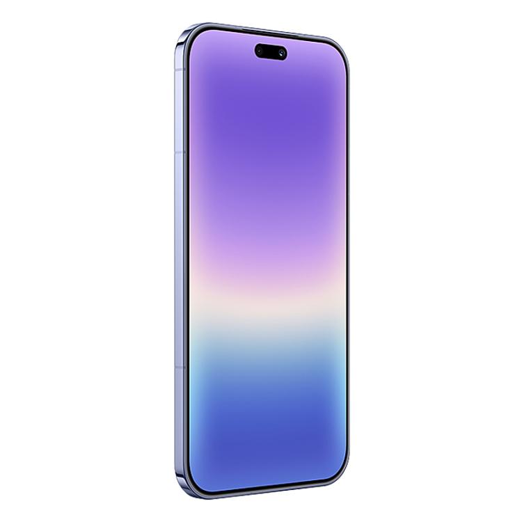 HUAWEI Pura 90, 16GB+512GB, Side Fingerprint Identification, 6.8 inch HarmonyOS 6.1 Kirin 9010S, NFC, OTG, Not Support Google Play