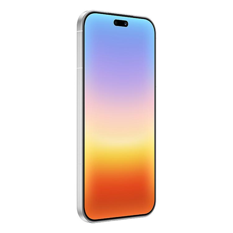 HUAWEI Pura 90, 16GB+512GB, Side Fingerprint Identification, 6.8 inch HarmonyOS 6.1 Kirin 9010S, NFC, OTG, Not Support Google Play