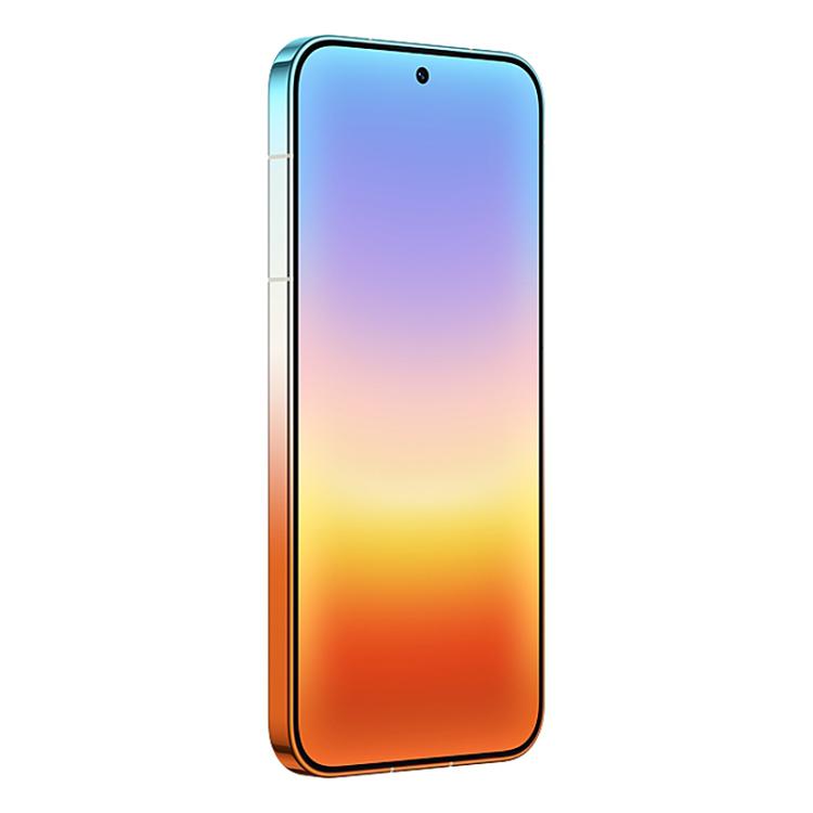 HUAWEI Pura 90 Pro Max, 12GB+256GB, Side Fingerprint Identification, 6.9 inch HarmonyOS 6.1 Kirin 9030S, NFC, OTG, Not Support Google Play