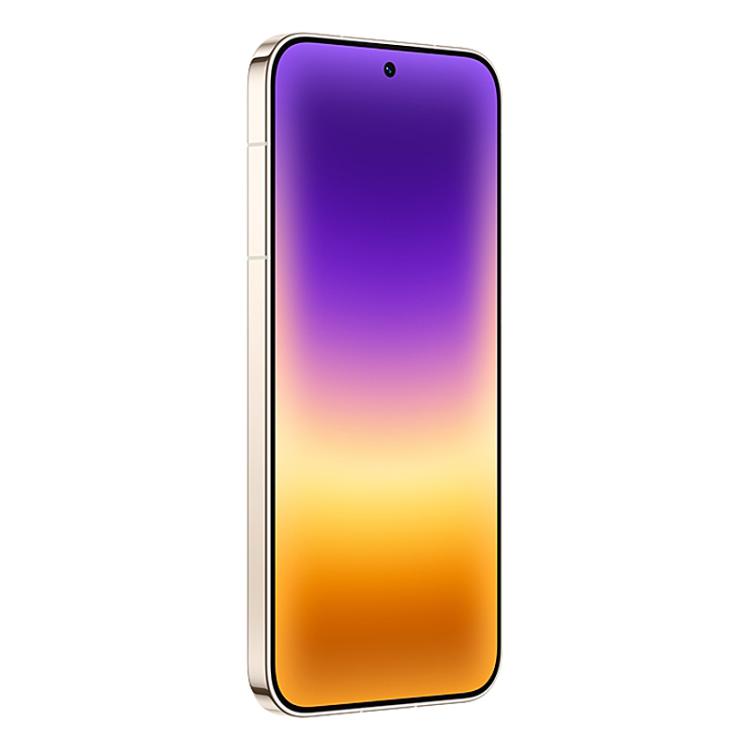 HUAWEI Pura 90 Pro Max, 12GB+256GB, Side Fingerprint Identification, 6.9 inch HarmonyOS 6.1 Kirin 9030S, NFC, OTG, Not Support Google Play