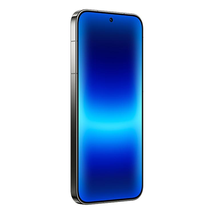 HUAWEI Pura 90 Pro Max, 12GB+512GB, Side Fingerprint Identification, 6.9 inch HarmonyOS 6.1 Kirin 9030S, NFC, OTG, Not Support Google Play