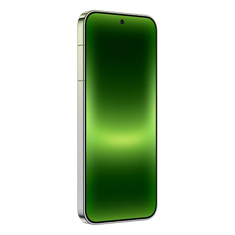 HUAWEI Pura 90 Pro Max, 16GB+1TB, Side Fingerprint Identification, 6.9 inch HarmonyOS 6.1 Kirin 9030S, NFC, OTG, Not Support Google Play