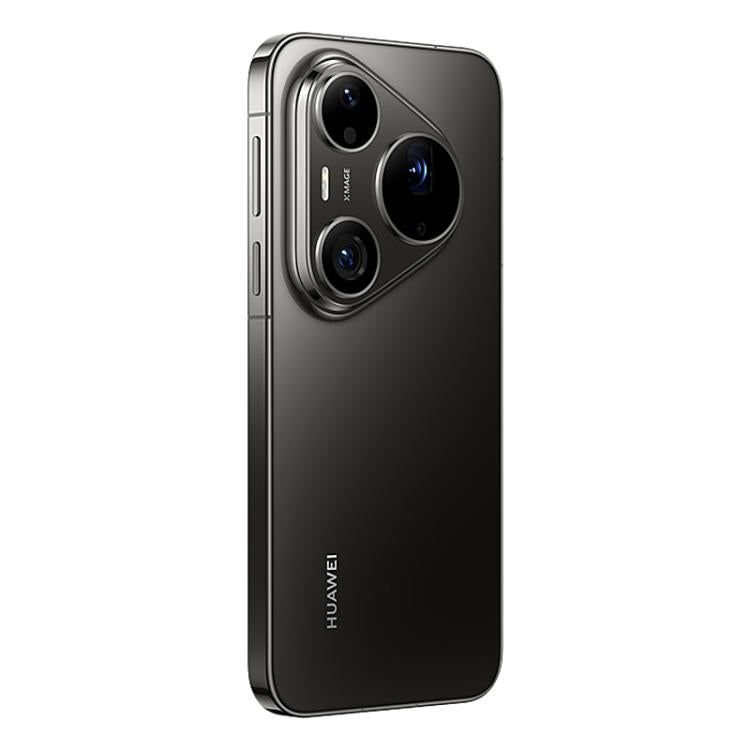 HUAWEI Pura 90 Pro Max, 16GB+512GB, Side Fingerprint Identification, 6.9 inch HarmonyOS 6.1 Kirin 9030S, NFC, OTG, Not Support Google Play