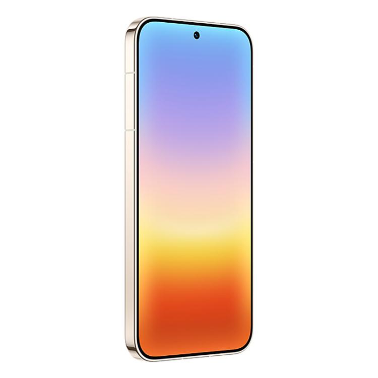 HUAWEI Pura 90 Pro Max, 16GB+512GB, Side Fingerprint Identification, 6.9 inch HarmonyOS 6.1 Kirin 9030S, NFC, OTG, Not Support Google Play