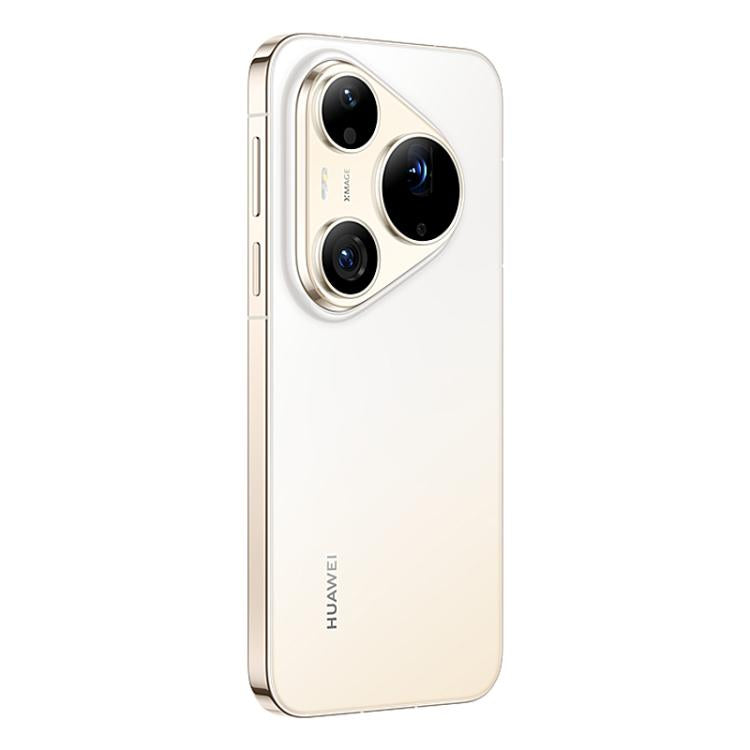 HUAWEI Pura 90 Pro Max, 16GB+512GB, Side Fingerprint Identification, 6.9 inch HarmonyOS 6.1 Kirin 9030S, NFC, OTG, Not Support Google Play