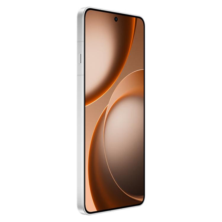OPPO Find X9 Ultra AI Phone, 12GB+256GB, Screen Fingerprint, 6.82 inch ColorOS 16.0 Snapdragon 8 Elite Gen 5 Octa Core, NFC, OTG, Network: 5G