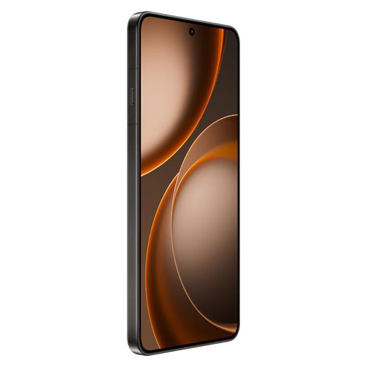 OPPO Find X9 Ultra AI Phone, 12GB+512GB, Screen Fingerprint, 6.82 inch ColorOS 16.0 Snapdragon 8 Elite Gen 5 Octa Core, NFC, OTG, Network: 5G