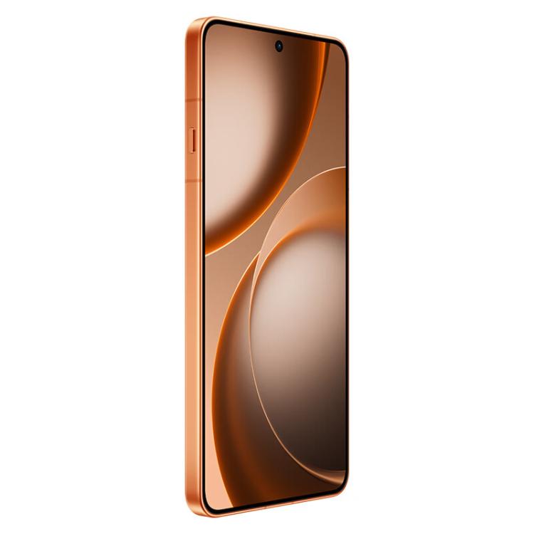 OPPO Find X9 Ultra Satellite AI Phone, 16GB+1TB, Screen Fingerprint, 6.82 inch ColorOS 16.0 Snapdragon 8 Elite Gen 5 Octa Core, NFC, OTG, Network: 5G