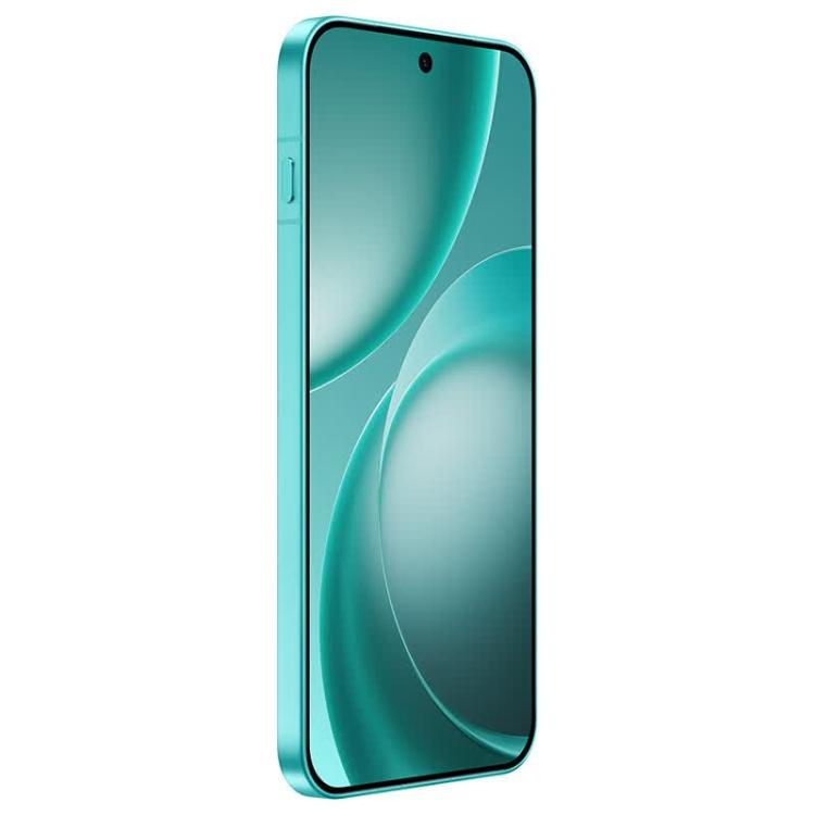 OPPO Find X9s Pro AI Phone, 12GB+256GB, Screen Ultrasound Fingerprint, 6.32 inch ColorOS 16.0 Dimensity 9500 Octa Core, NFC, OTG, Network: 5G