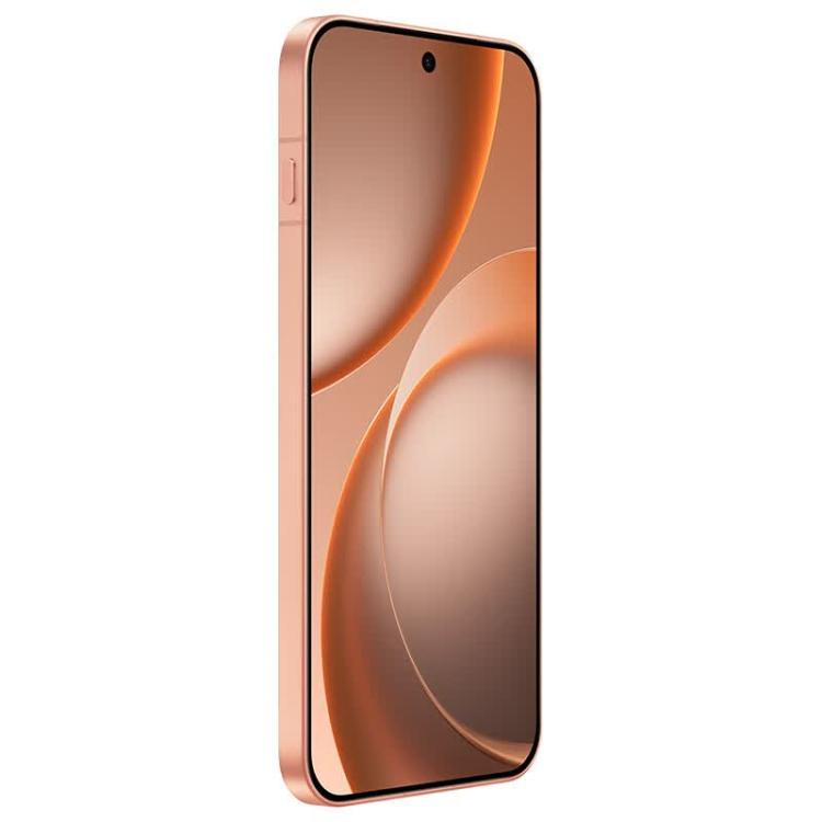 OPPO Find X9s Pro AI Phone, 16GB+512GB, Screen Ultrasound Fingerprint, 6.32 inch ColorOS 16.0 Dimensity 9500 Octa Core, NFC, OTG, Network: 5G