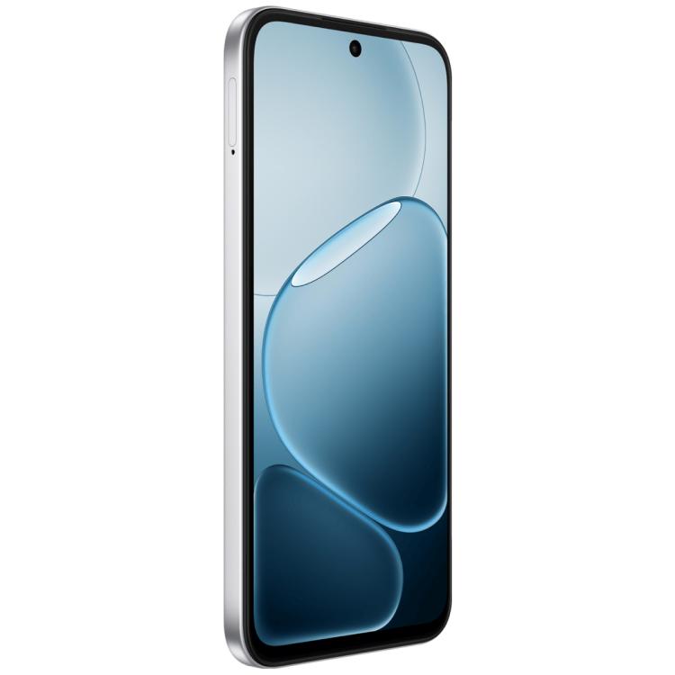 OPPO A6i+ 5G, 12GB+512GB, Side Fingerprint, 6.75 inch ColorOS 15 Dimensity 6300 Octa Core, OTG, Network: 5G