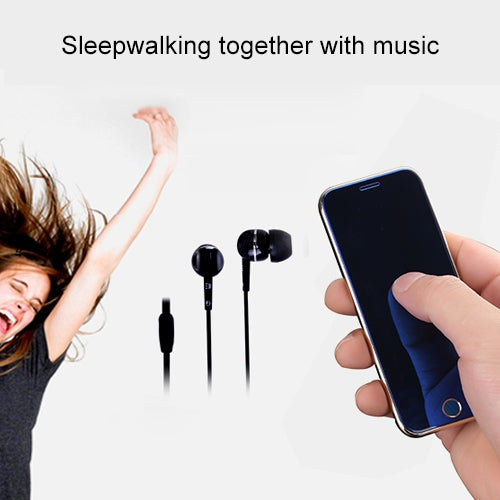 Ancia T8 Card Mobile Phone, 1.54 inch, SC6531DA, Touch Keys, Bluetooth, TF, FM, Anti-lost, MP3, GSM, Dual SIM