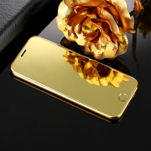 Ancia T8 Card Mobile Phone, 1.54 inch, SC6531DA, Touch Keys, Bluetooth, TF, FM, Anti-lost, MP3, GSM, Dual SIM