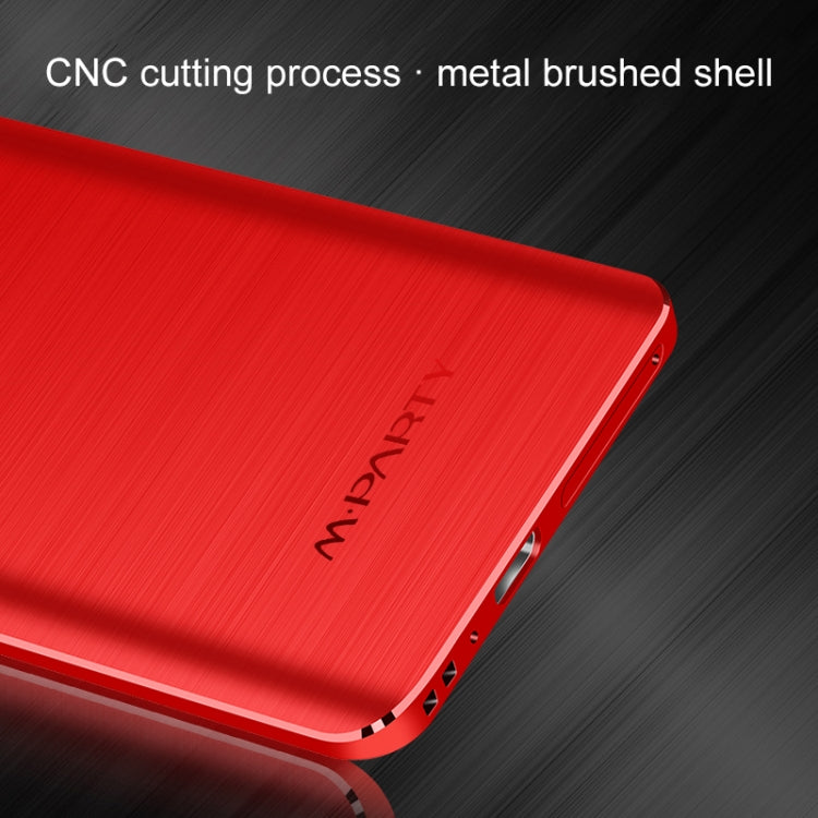 MPARTY C555B Card Mobile Phone, 1.3 inch, MTK6261DA, 21 Keys, Support Bluetooth, Anti-lost, FM, GSM, Dual SIM