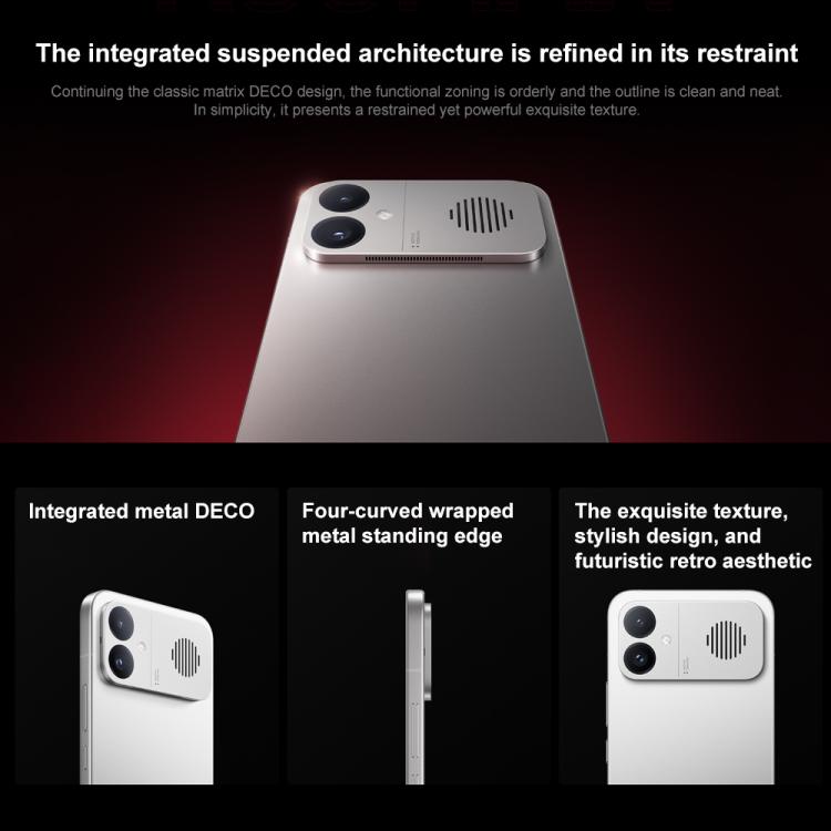 Xiaomi Redmi K90 Max, 12GB+512GB, 6.83 inch Xiaomi HyperOS 3 Dimensity 9500 Octa Core, NFC, Network: 5G