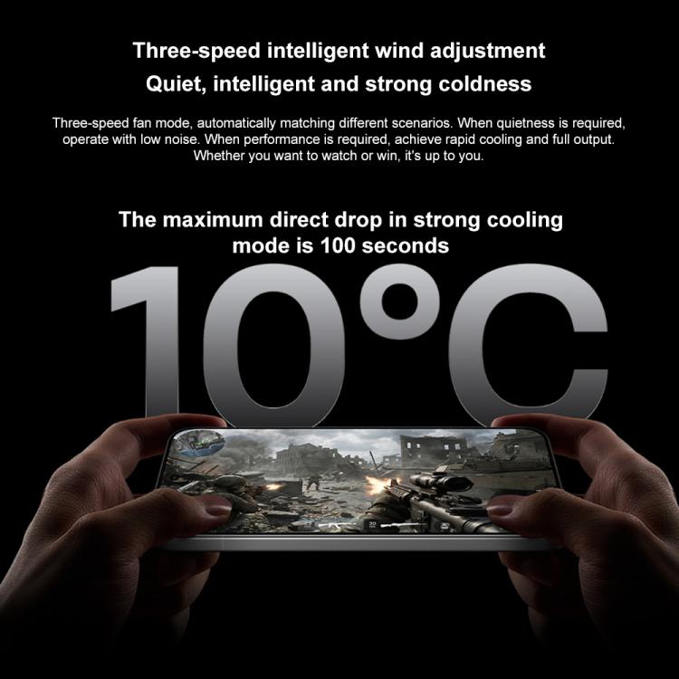 Xiaomi Redmi K90 Max, 16GB+1TB, 6.83 inch Xiaomi HyperOS 3 Dimensity 9500 Octa Core, NFC, Network: 5G
