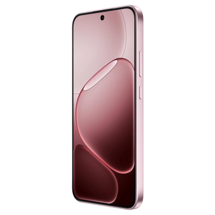 OPPO A6 5G, 12GB+512GB, Screen Fingerprint, 6.57 inch ColorOS 15 Dimensity 6300 Octa Core, NFC, OTG, Network: 5G