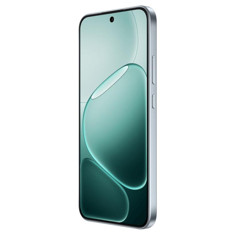 OPPO A6 5G, 12GB+512GB, Screen Fingerprint, 6.57 inch ColorOS 15 Dimensity 6300 Octa Core, NFC, OTG, Network: 5G