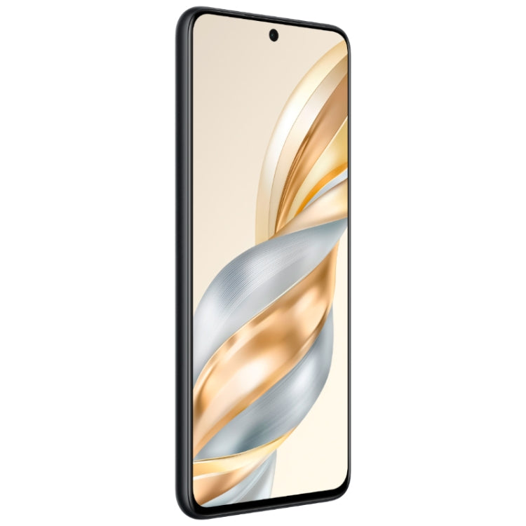 Honor X60, 12GB+512GB, Side Fingerprint, 6.8 inch MagicOS 8.0 Dimensity 7025-Ultra Octa Core, Network: 5G, OTG, Support Google Play