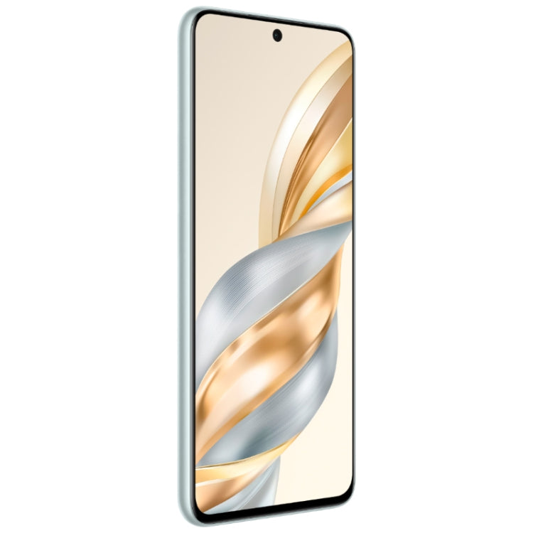 Honor X60, 12GB+512GB, Side Fingerprint, 6.8 inch MagicOS 8.0 Dimensity 7025-Ultra Octa Core, Network: 5G, OTG, Support Google Play