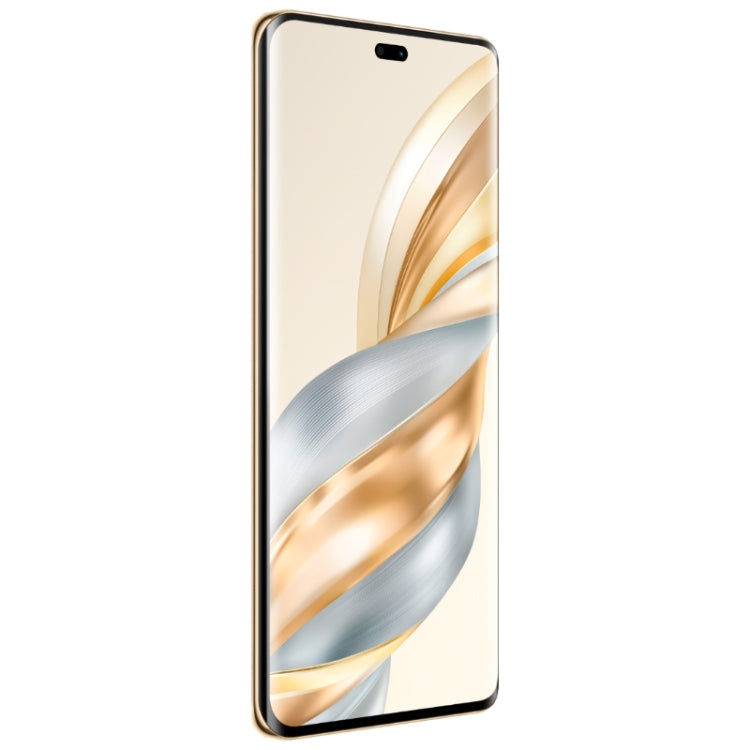 Honor X60 Pro, 8GB+128GB, Screen Fingerprint, 6.78 inch MagicOS 8.0 Snapdragon 6 Gen1 Octa Core, Network: 5G, OTG, Support Google Play