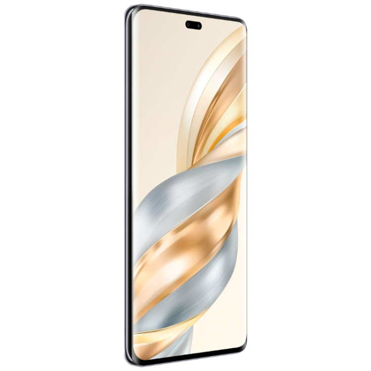 Honor X60 Pro, 12GB+256GB, Screen Fingerprint, 6.78 inch MagicOS 8.0 Snapdragon 6 Gen1 Octa Core, Network: 5G, OTG, Support Google Play