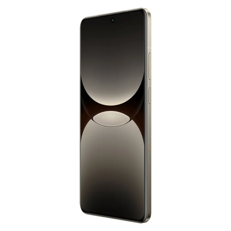 Realme GT7 Pro, 16GB+1TB, 6.78 inch Android 15 / Realme UI 6.0 Snapdragon 8 Elite Octa Core, NFC, Network: 5G, Support Google Play  - Galaxy Grey