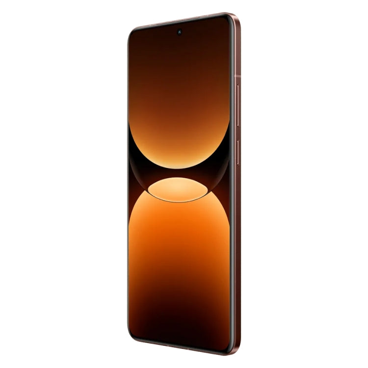 Realme GT7 Pro, 16GB+512GB, 6.78 inch Android 15 / Realme UI 6.0 Snapdragon 8 Elite Octa Core, NFC, Network: 5G, Support Google Play  - Mars Orange