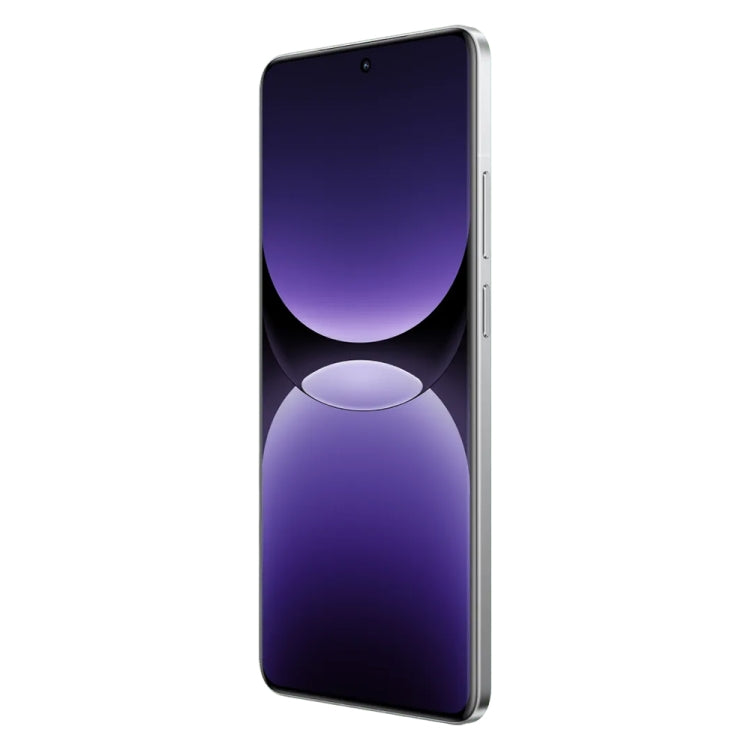 Realme GT7 Pro, 16GB+512GB, 6.78 inch Android 15 / Realme UI 6.0 Snapdragon 8 Elite Octa Core, NFC, Network: 5G, Support Google Play  - White
